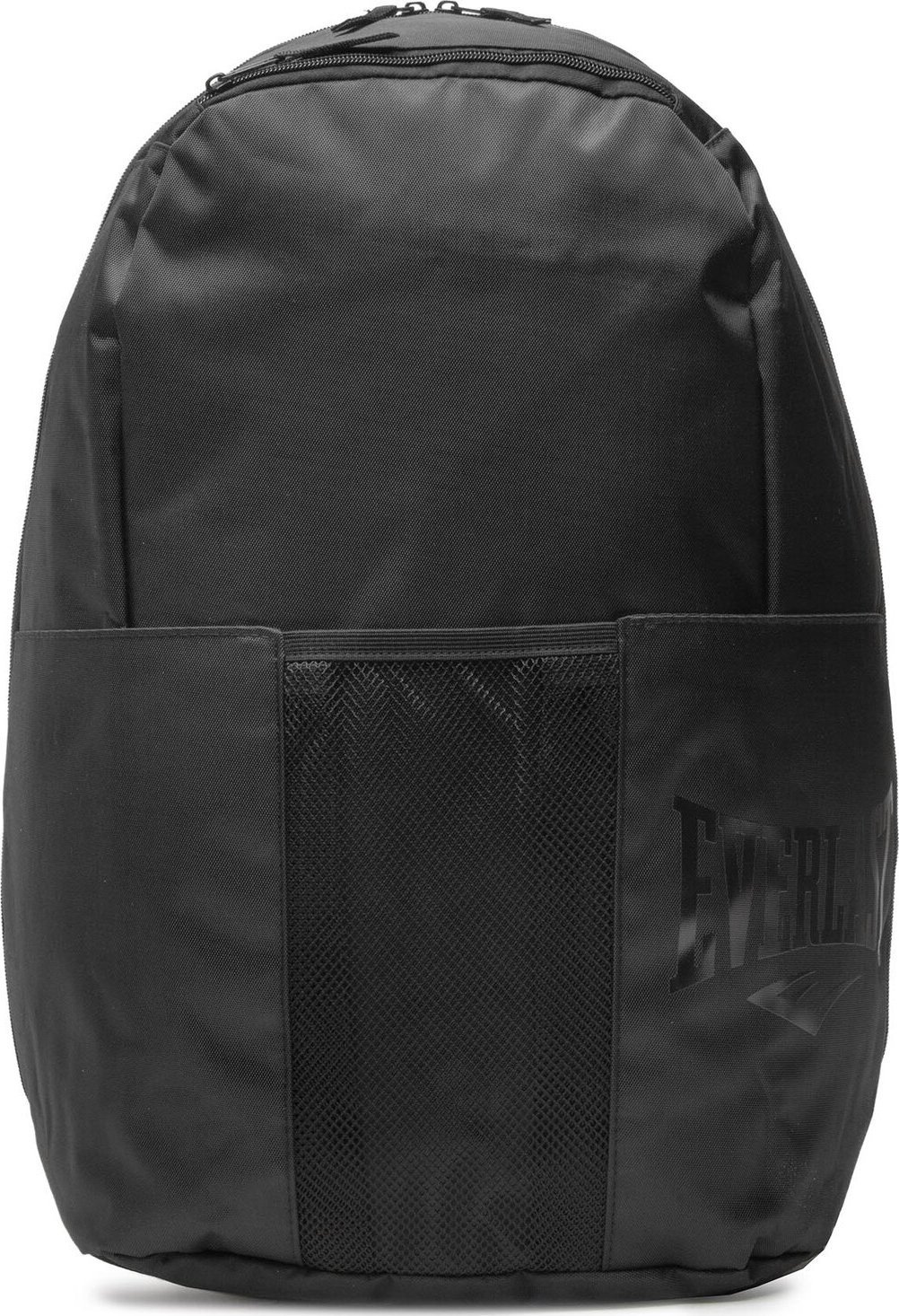 Batoh Everlast Techni Backpack 899350-70 Black 8