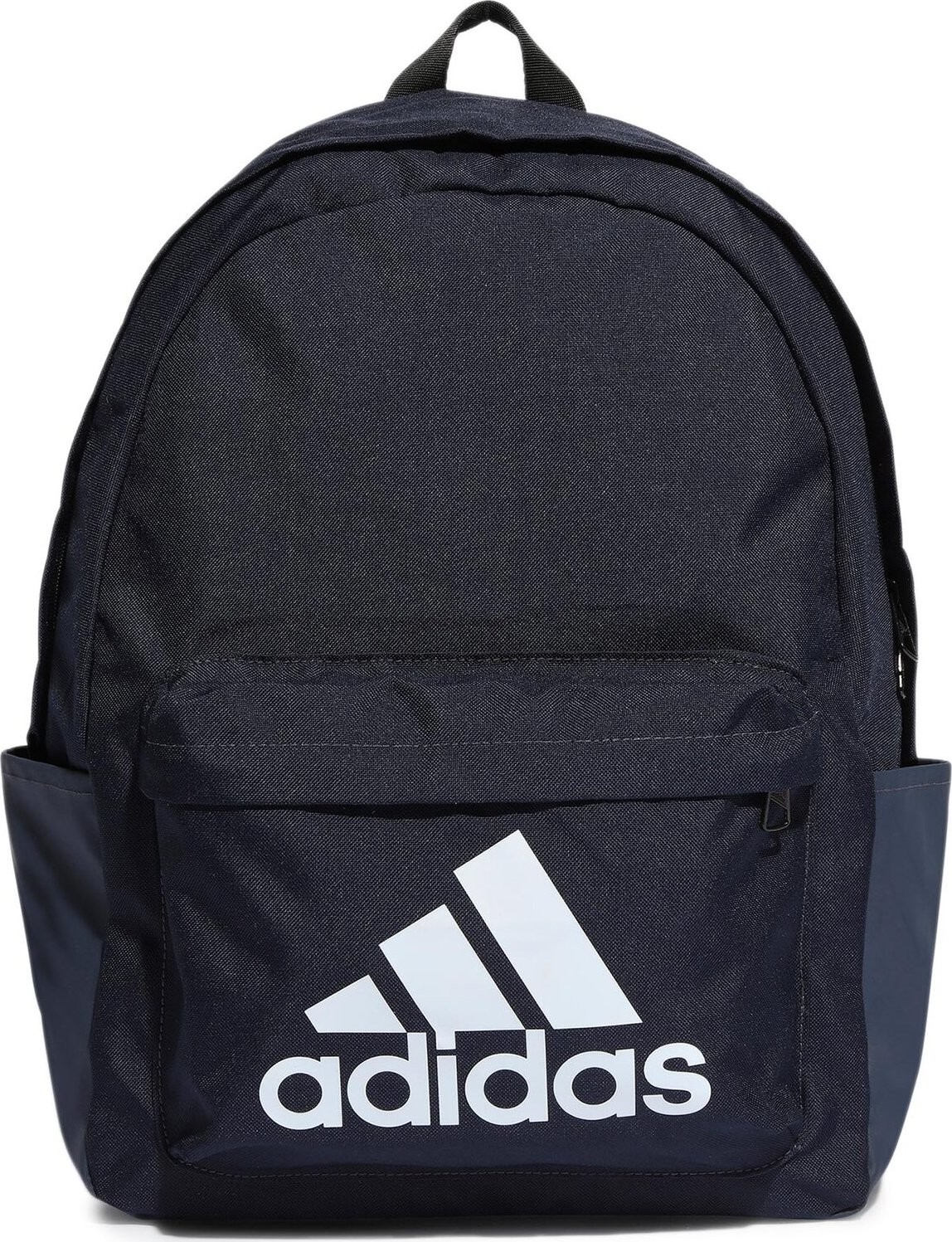 Batoh adidas Classic Badge of Sport Backpack HR9809 shadow navy/white