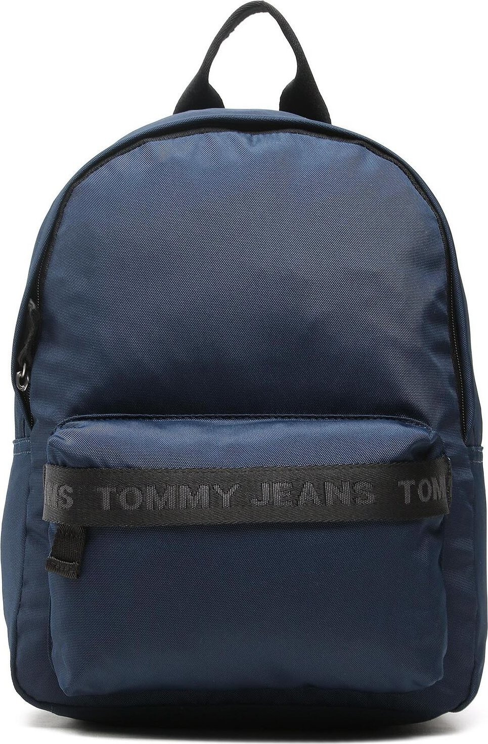Batoh Tommy Jeans Tjw Essential Backpack AW0AW14952 C87