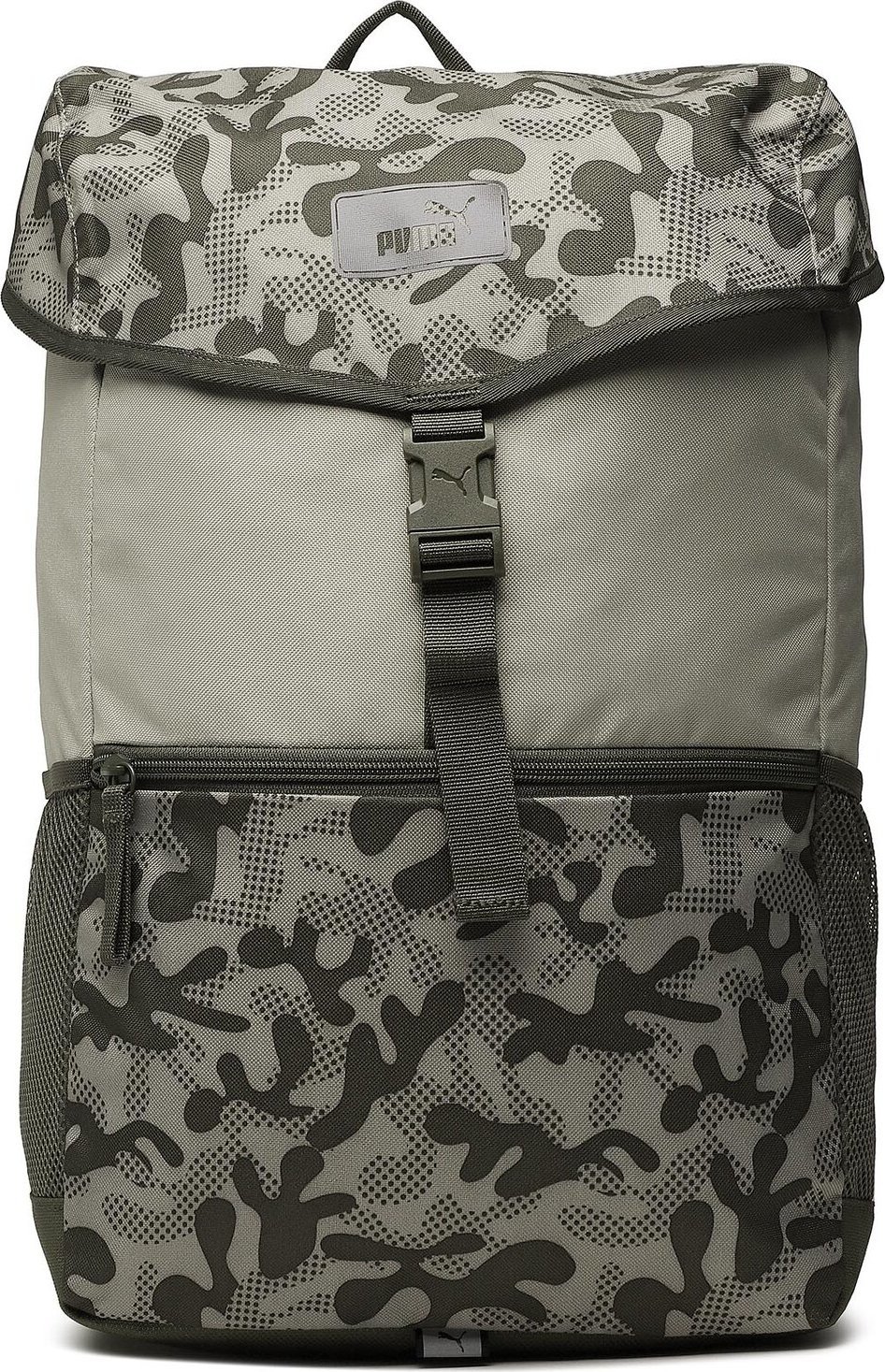 Batoh Puma Style Backpack 079524 Birch Tree 02