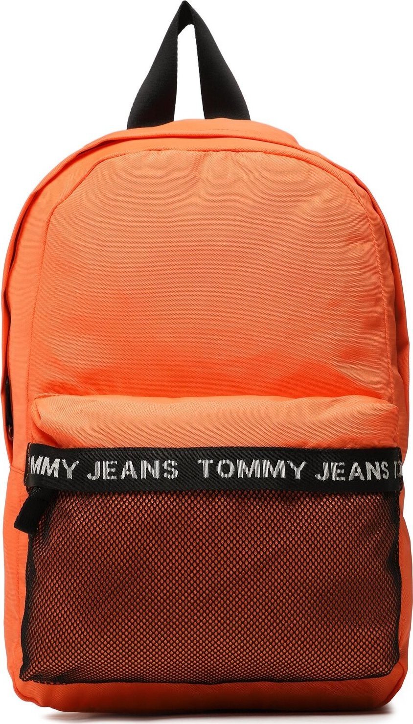 Batoh Tommy Jeans Tjm Essential Backpack AM0AM10900 SDC