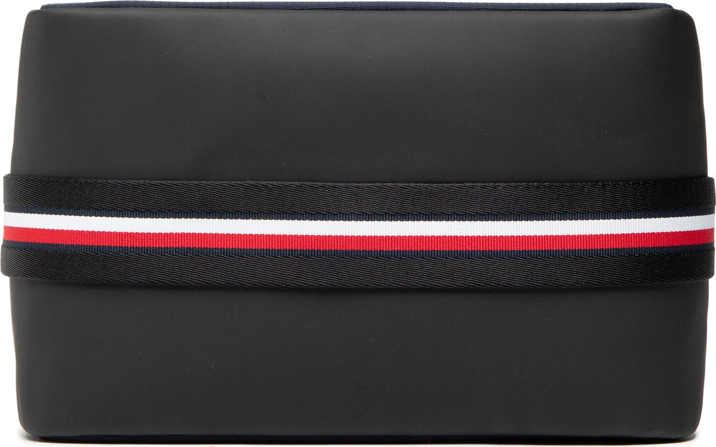 Kosmetický kufřík Tommy Hilfiger Urban Commuter Wash Bag AM0AM09399 BDS