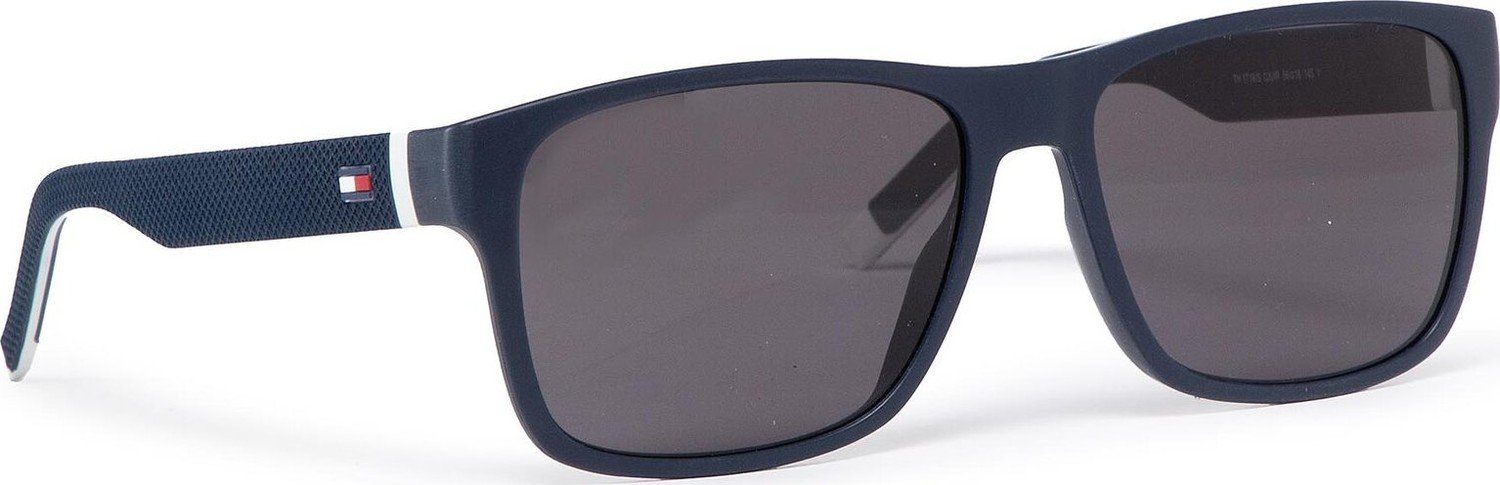 Sluneční brýle Tommy Hilfiger 1718/S Blu 0JU