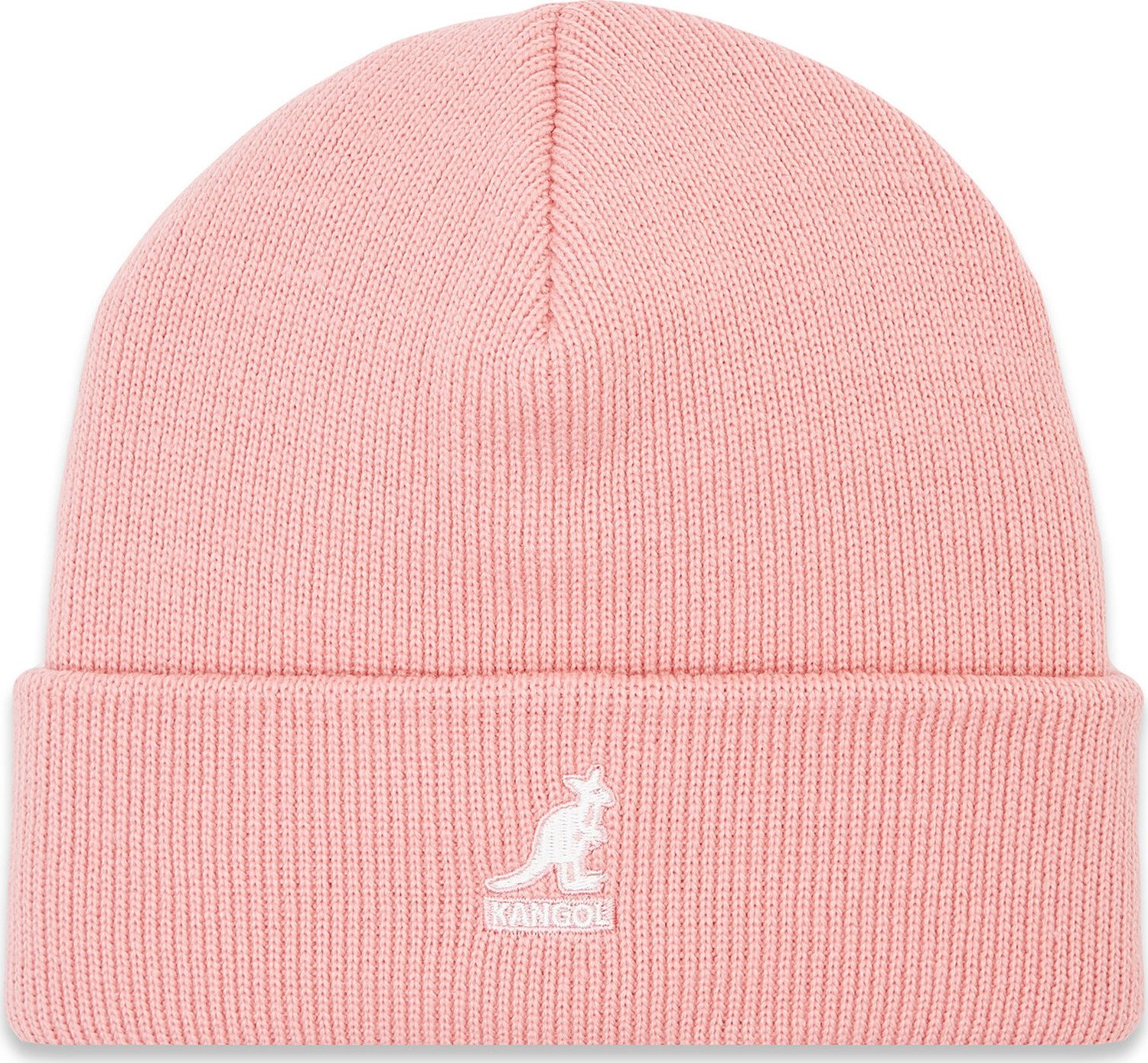 Čepice Kangol Pull-On 2978BC Pepto PE600