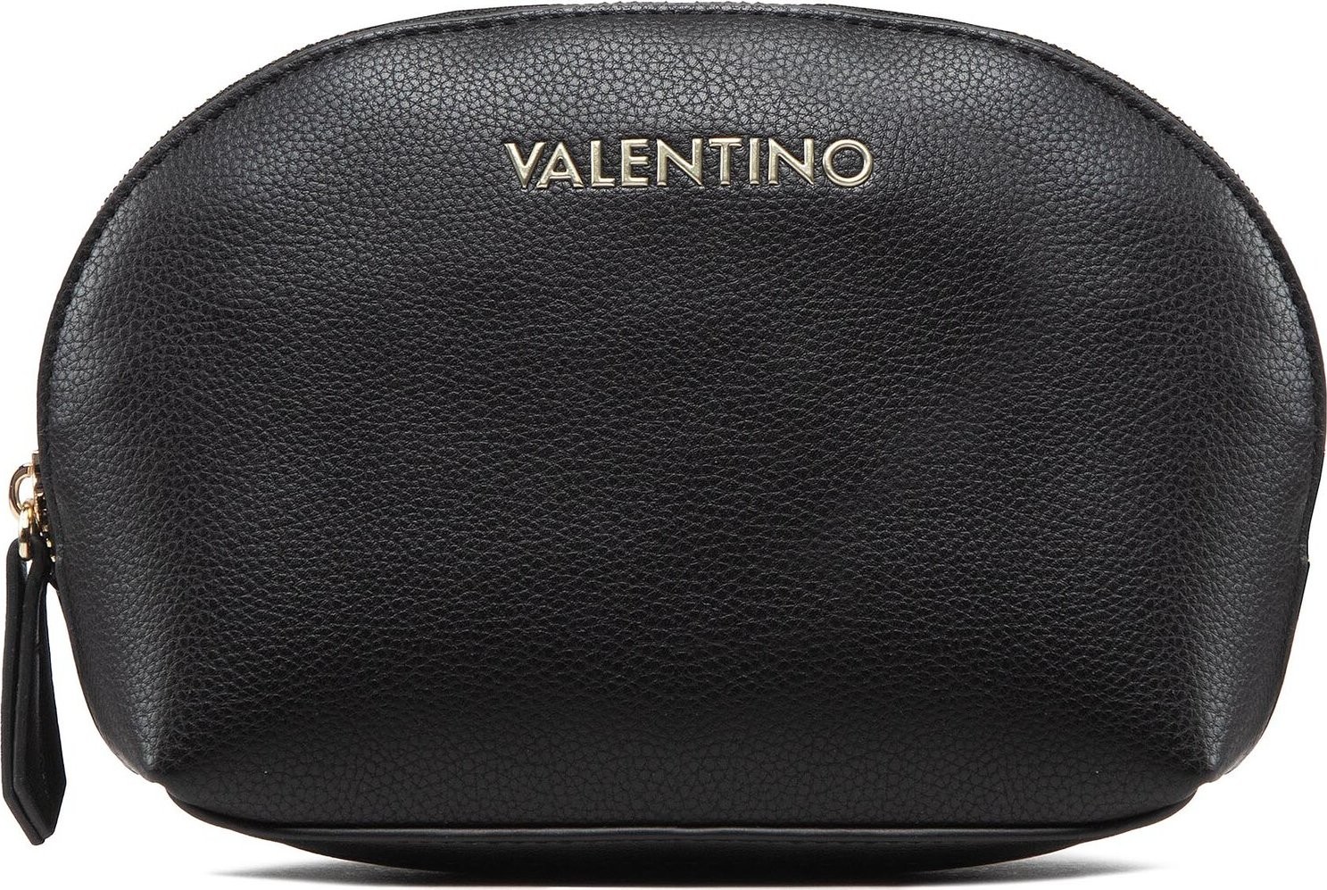Kosmetický kufřík Valentino Arepa VBE6IQ512 Nero