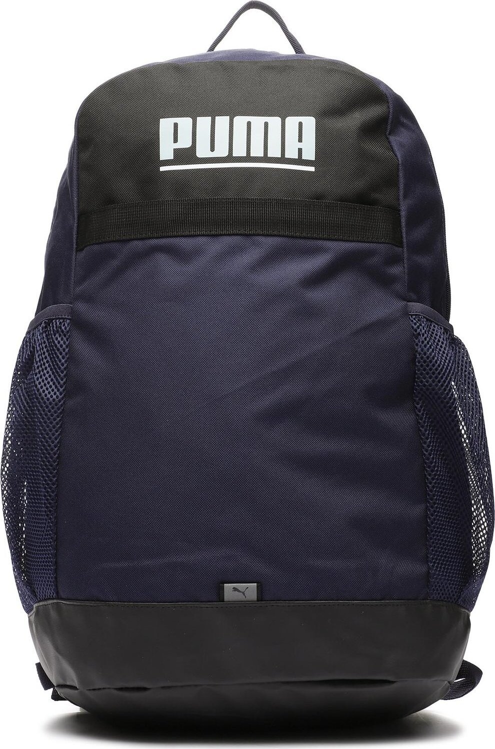 Batoh Puma Plus Backpack 079615 05 Puma Navy