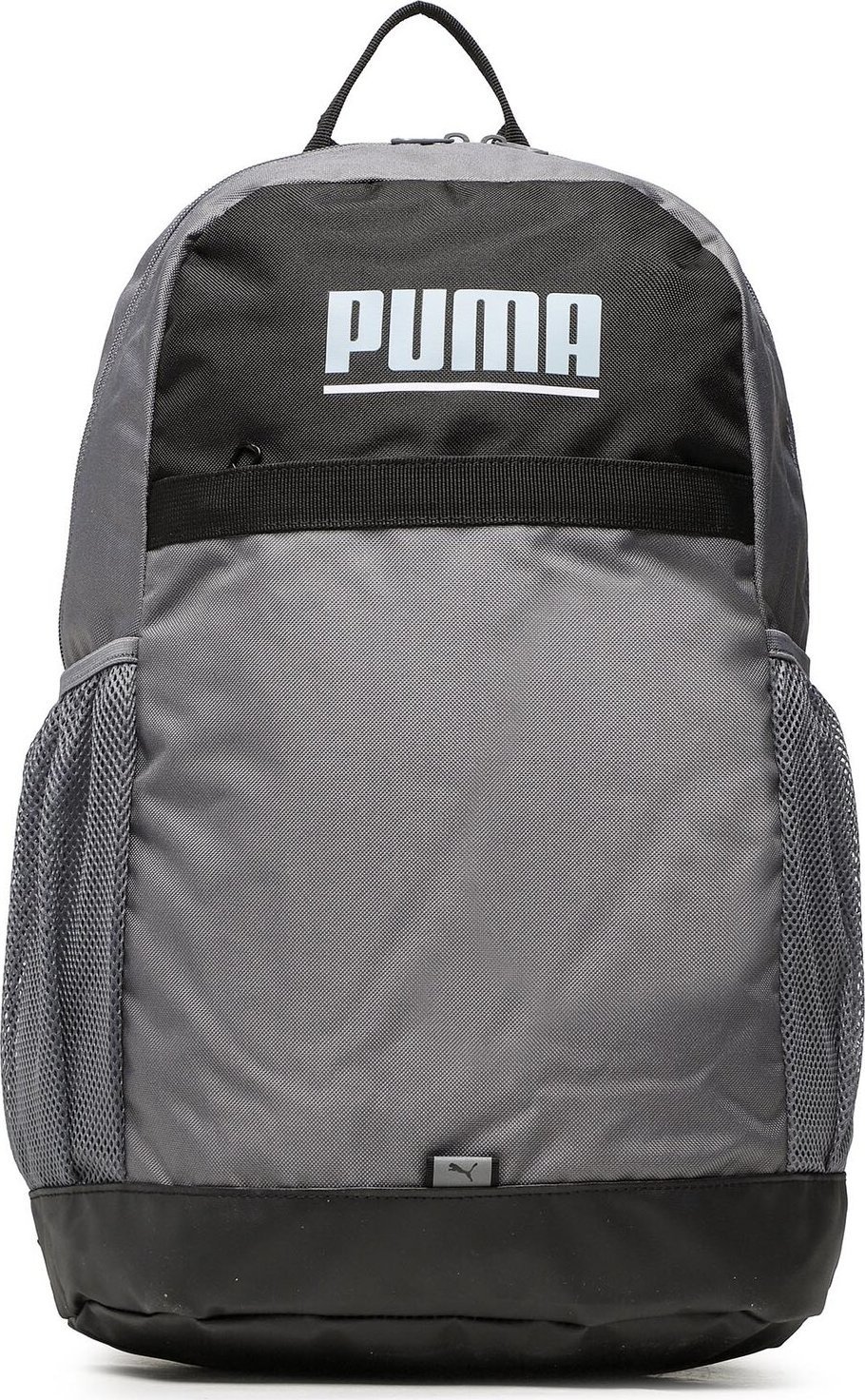 Batoh Puma Plus Backpack 079615 02 Cool Dark Grey