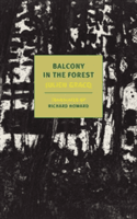 Balcony in the Forest (Gracq Julien)(Paperback)