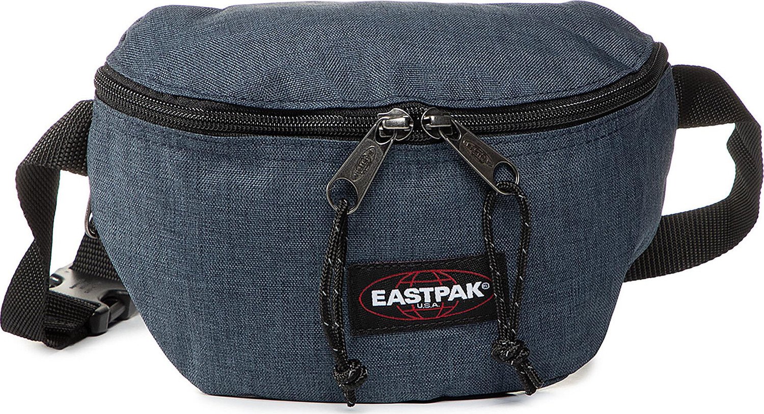 Ledvinka Eastpak Springer EK074 Triple Denim 26W