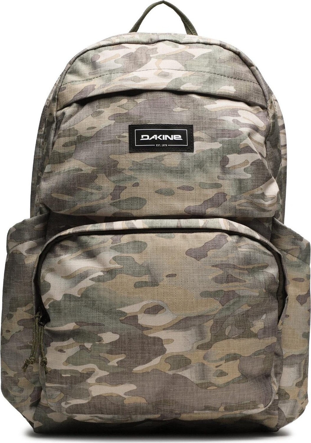 Batoh Dakine Method Backpack 10004001 Vintage Camo 923
