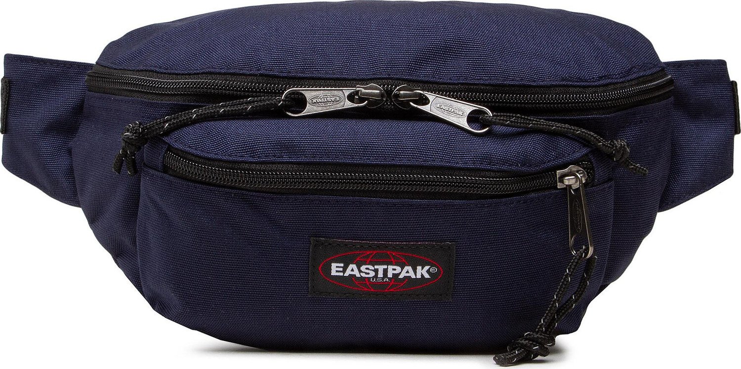 Ledvinka Eastpak EK000073L83 Ultra Marine