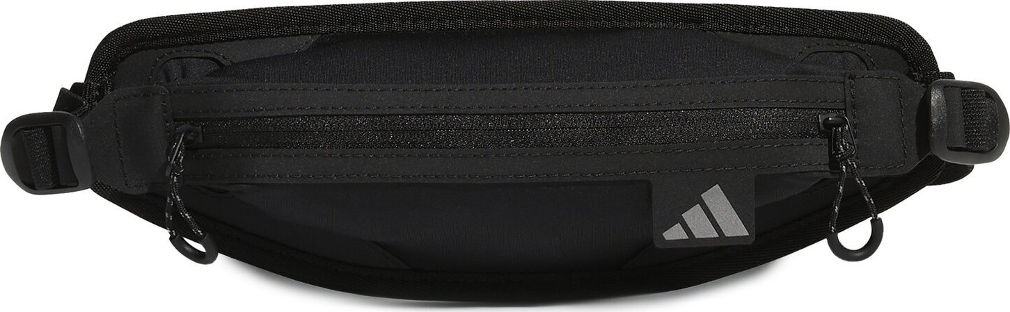 Ledvinka adidas Running Waist Bag HN8171 black