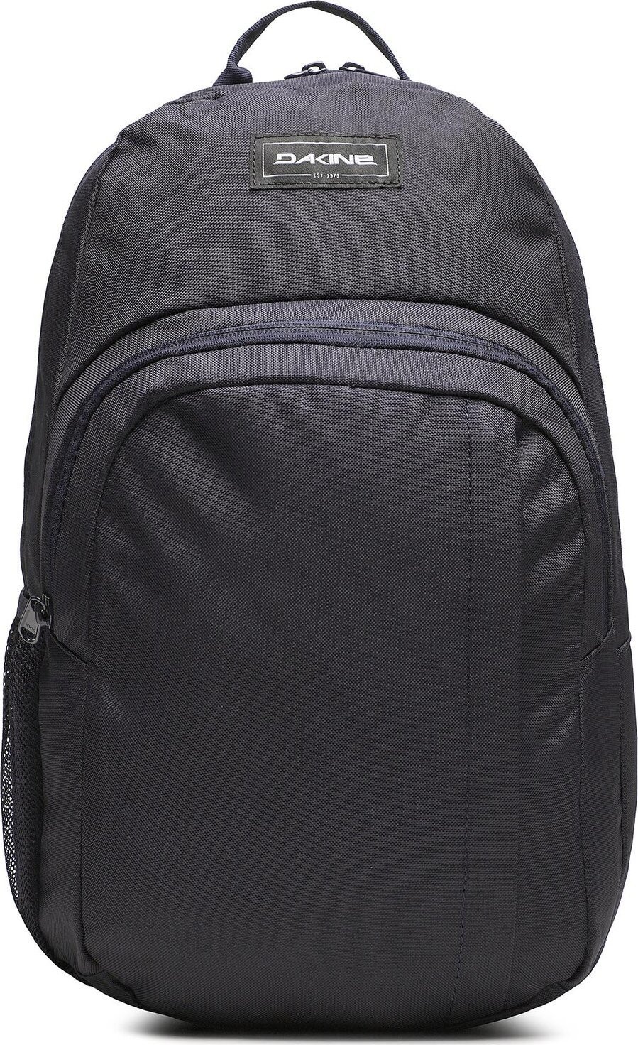 Batoh Dakine Class Backpack 10004007 Midnight