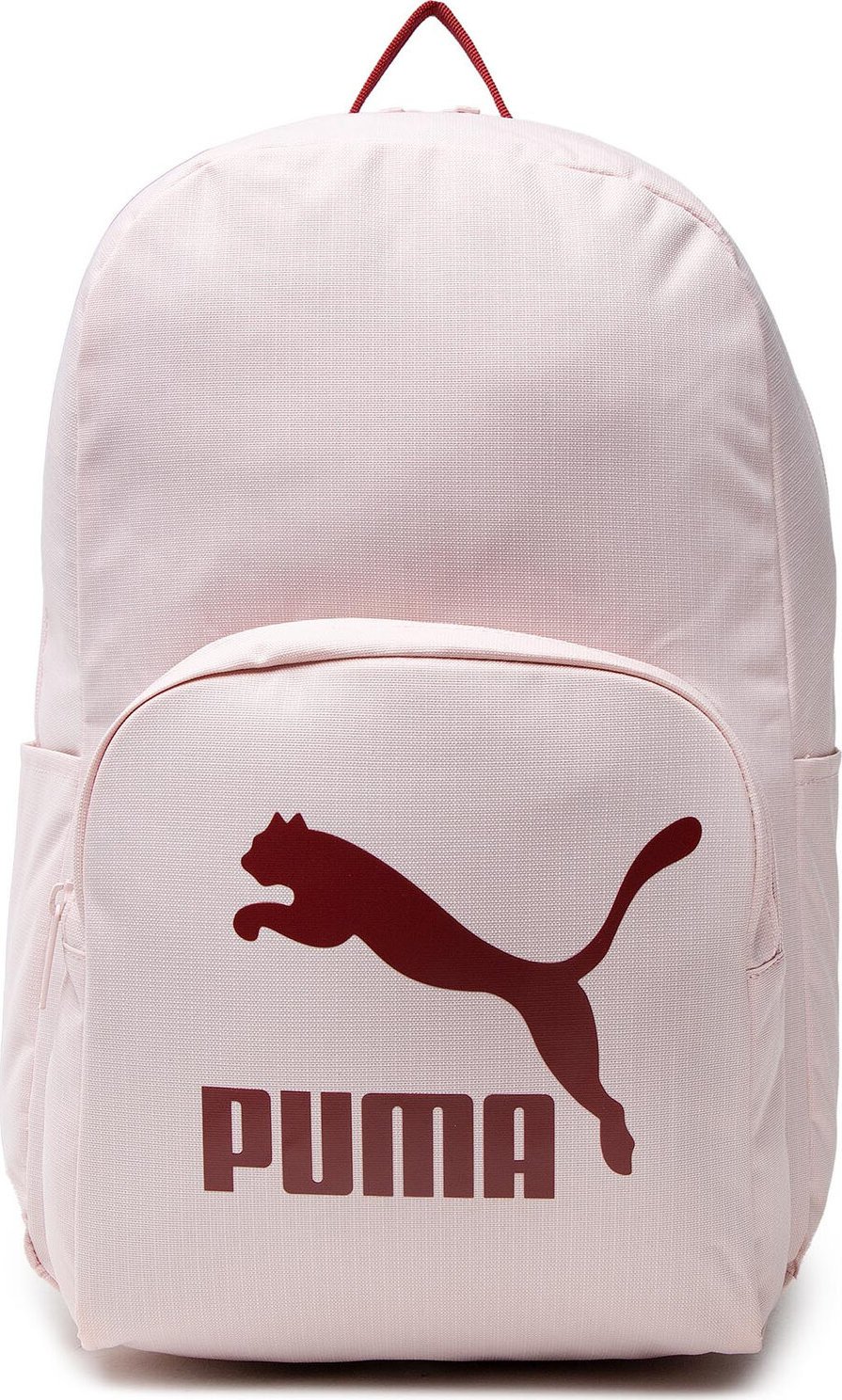 Batoh Puma Originals Urban Backpack 078480 02 Lotus