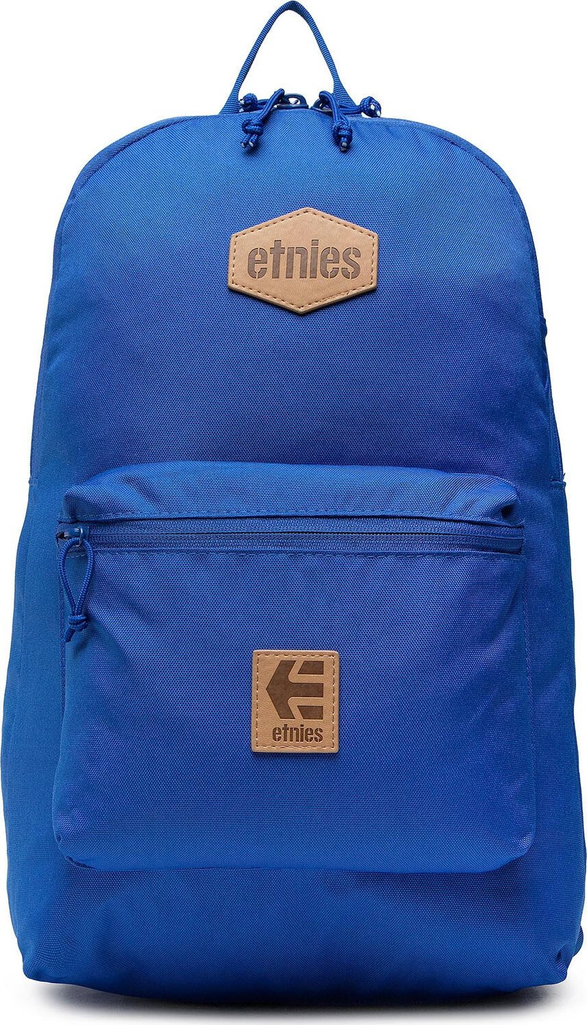 Batoh Etnies Fader Backpack 4140001404 Royal