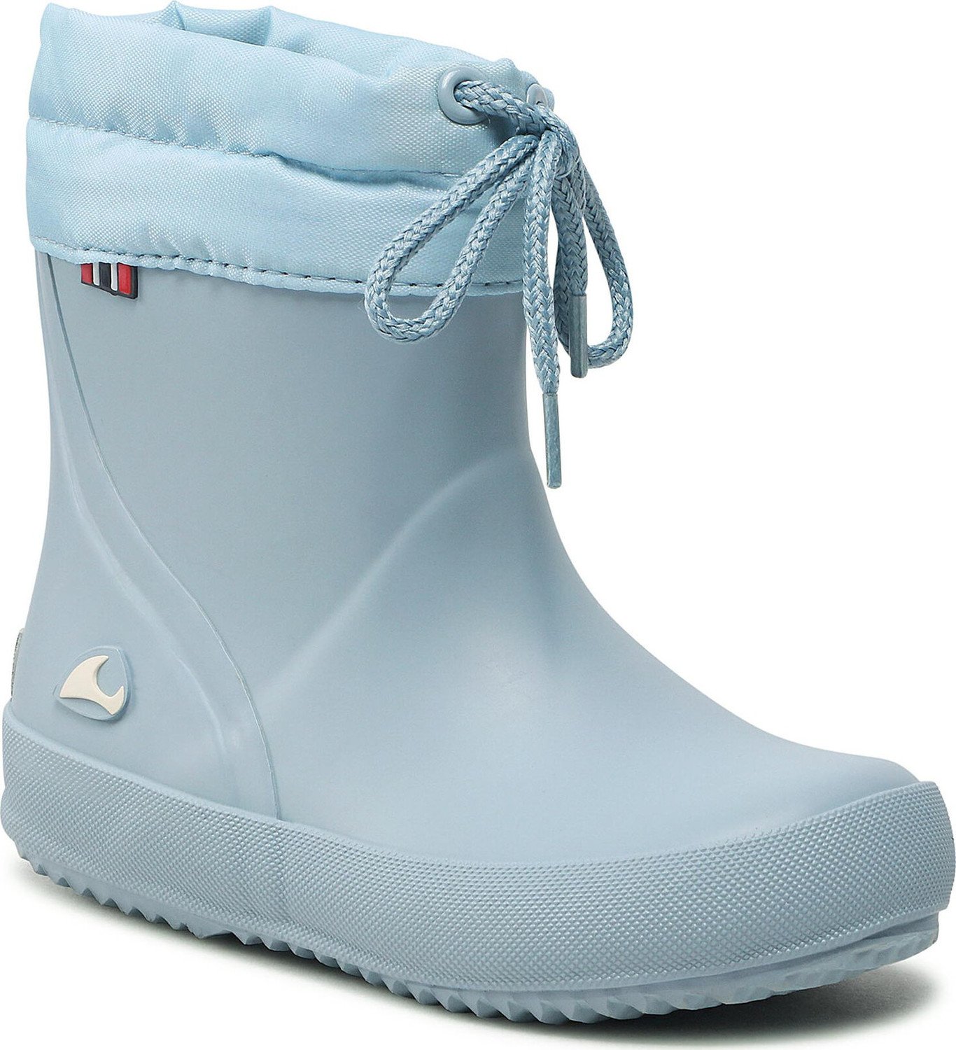 Holínky Viking Alv Indie 1-16000-45 Iceblue