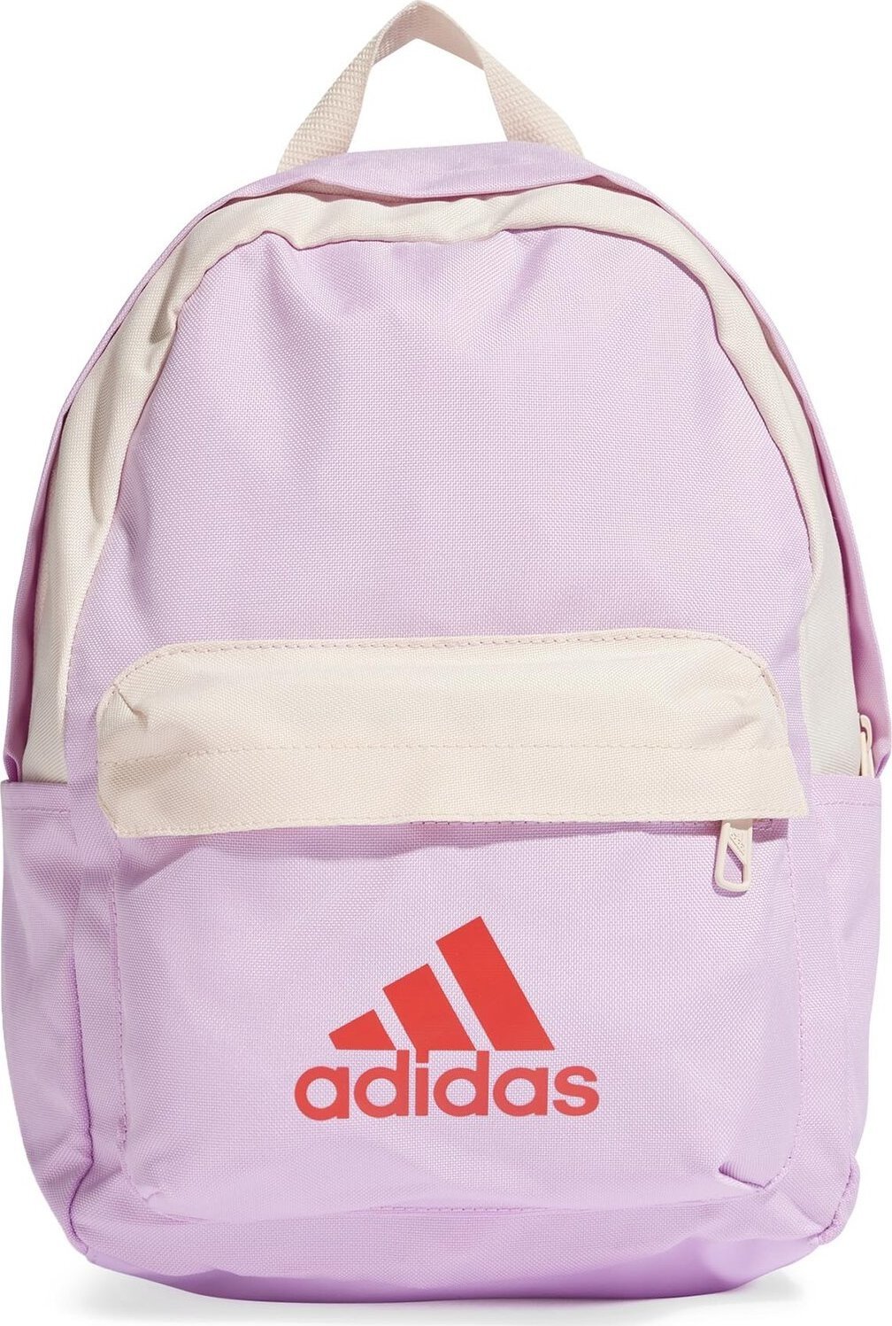 Batoh adidas Backpack IL8450 Blilil/Wonqua/Brired