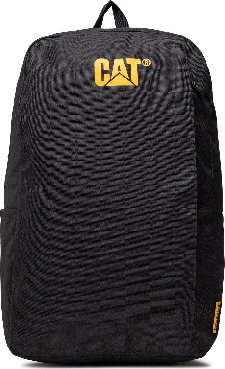 Batoh CATerpillar Classic Backpack 25L 84180-001 Black