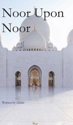 Noor Upon Noor (S. Hukr)(Pevná vazba)