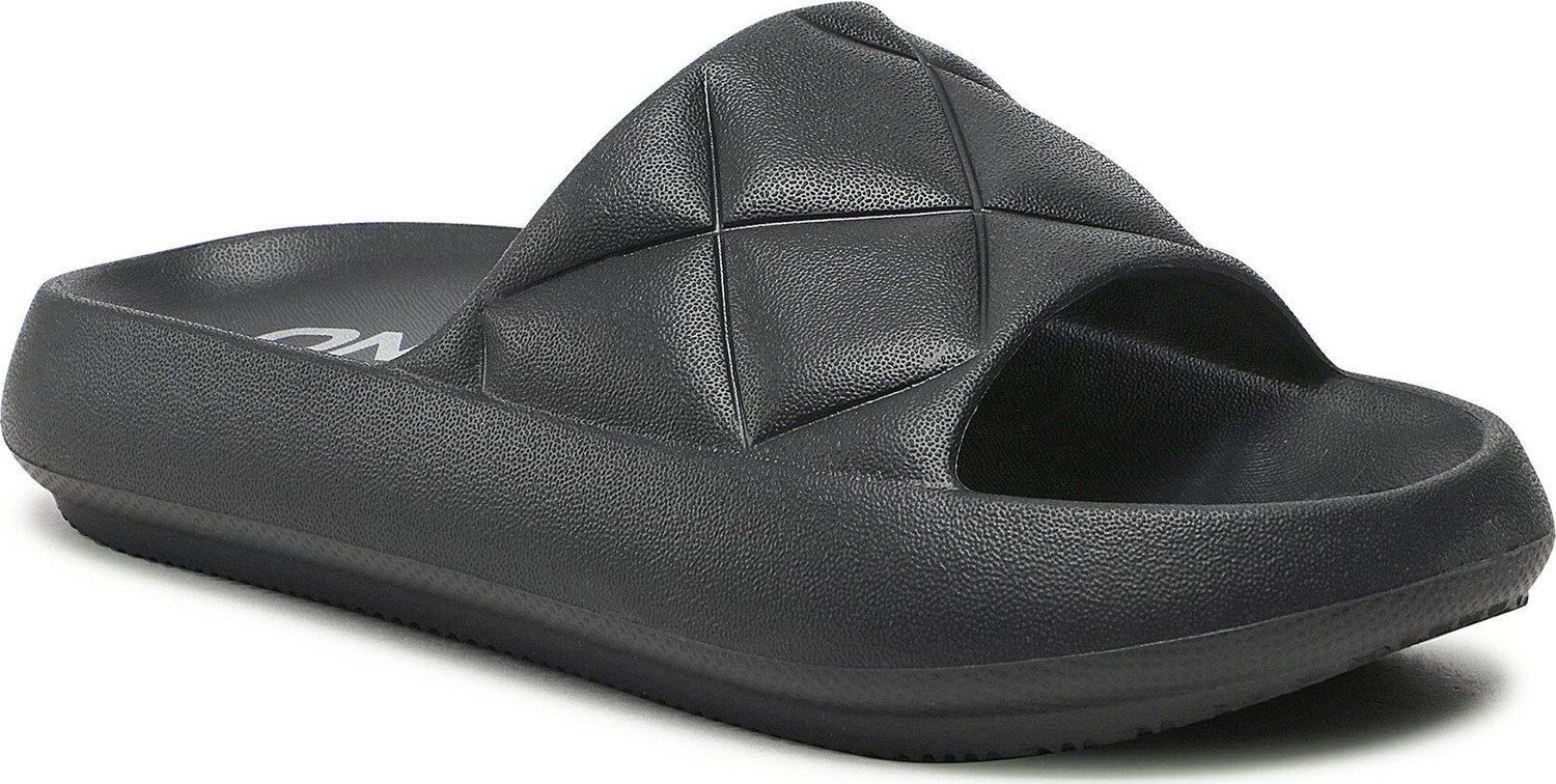 Nazouváky ONLY Shoes Onlmave-1 15288145 Black