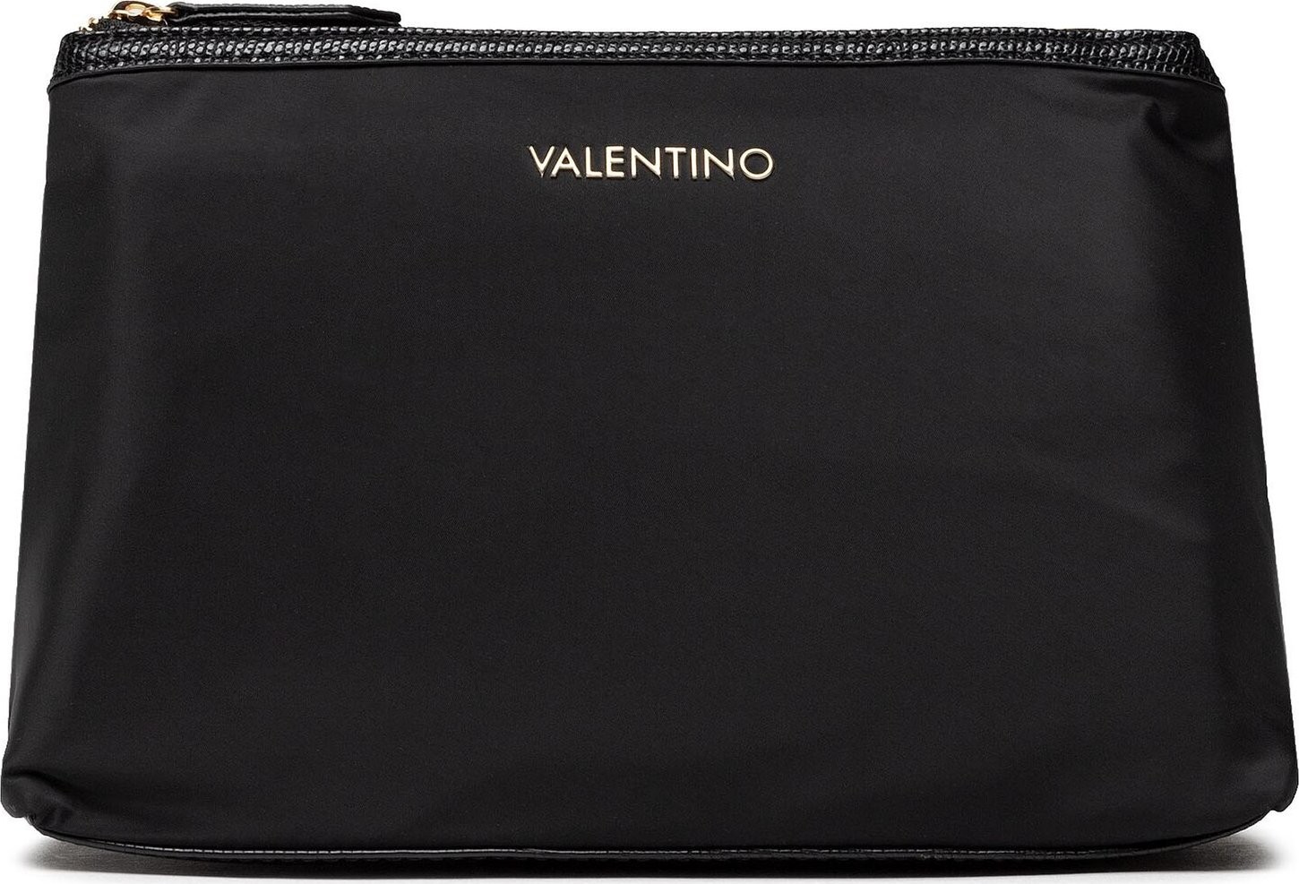 Kosmetický kufřík Valentino Baati VBE6IN513 Nero 001