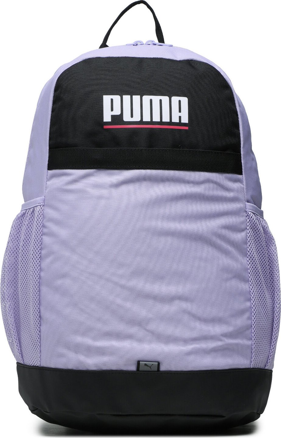 Batoh Puma Plus Backpack 079615 03 Vivid Violet