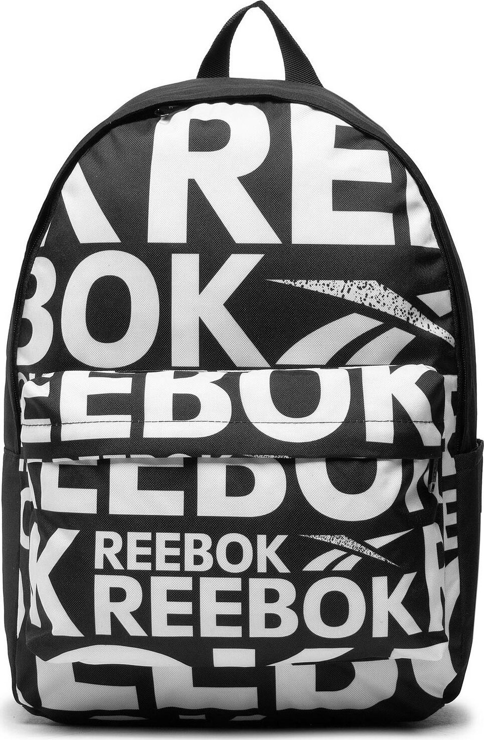 Batoh Reebok Wor Graphic H36584 Black