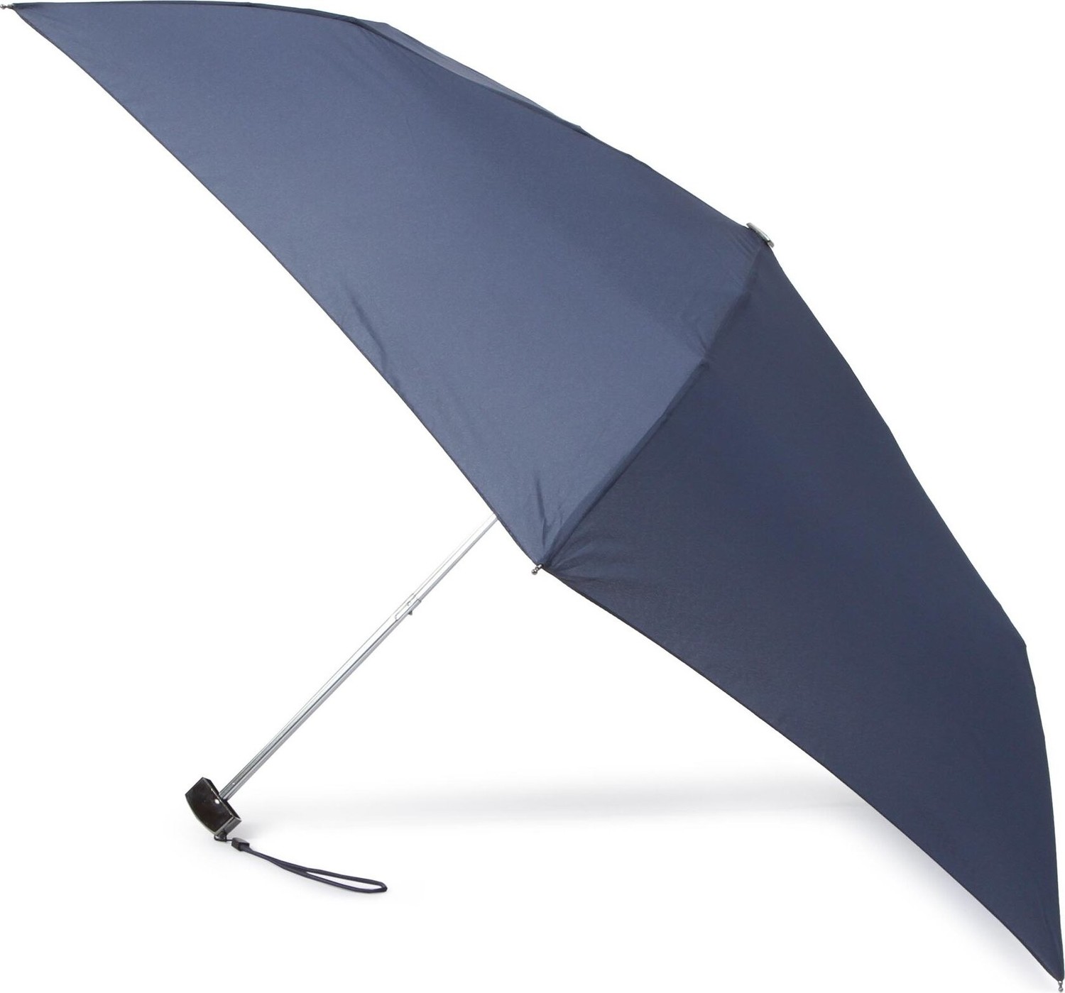 Deštník Samsonite Rain Pro 56157-1090-1CNU Blue