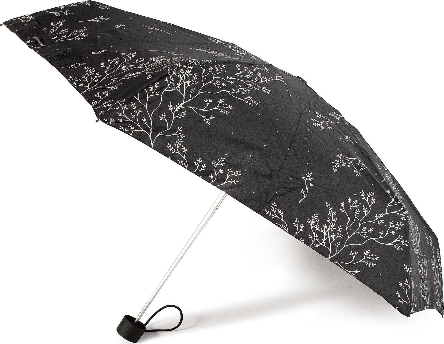 Deštník Pierre Cardin 82615 Černá
