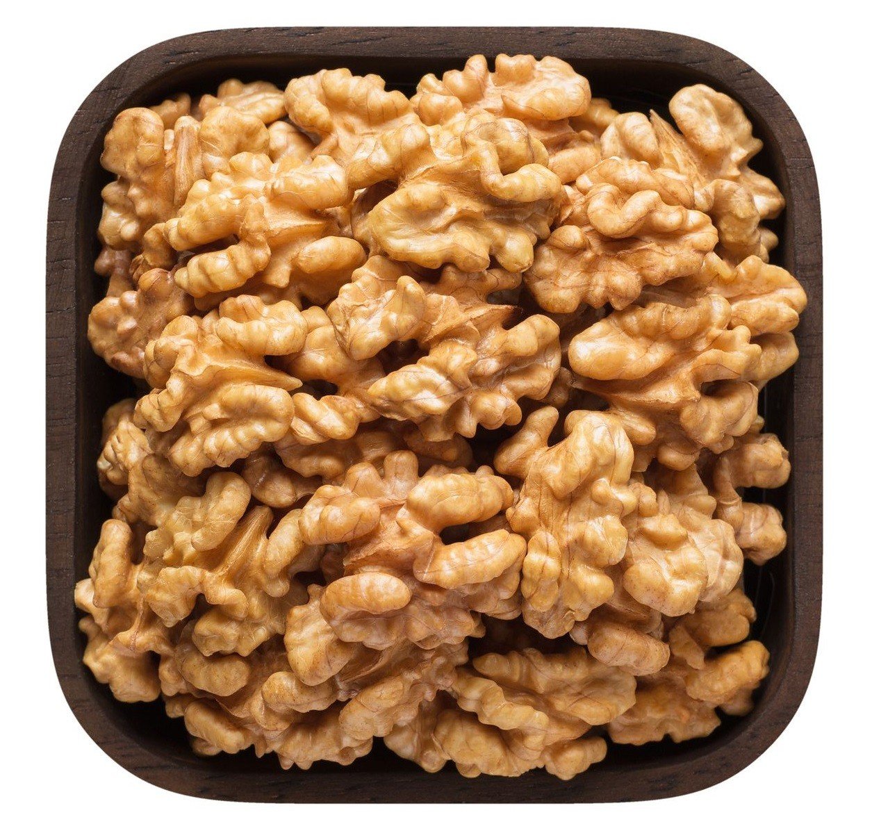 Zdravoslav Vlašské ořechy Premium ( půlky 90% ) 1000 g