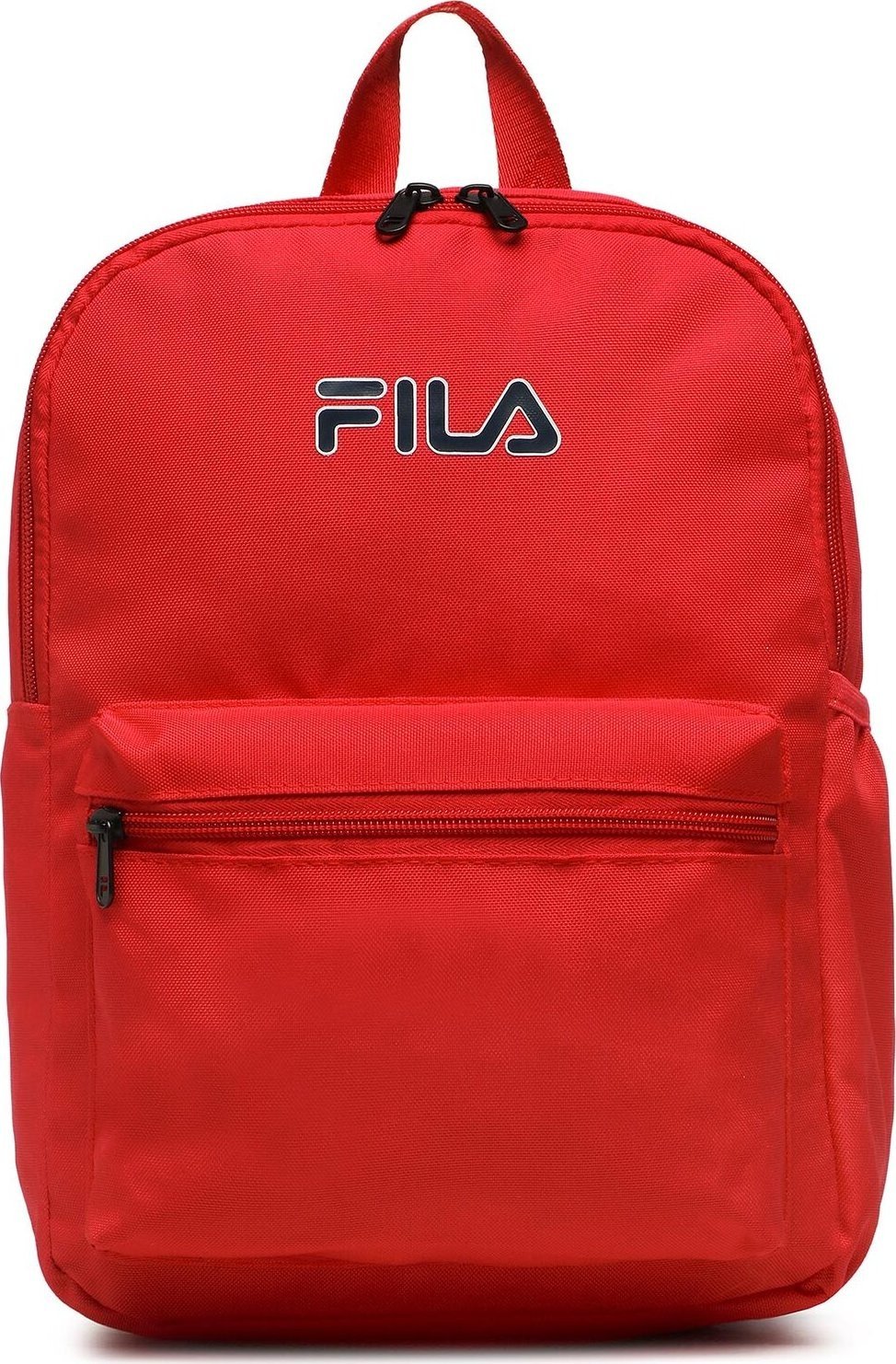 Batoh Fila Bury Small Easy Backpack FBK0013 True Red 30002