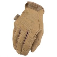 Rukavice MECHANIX WEAR - The Original Covert - coyote