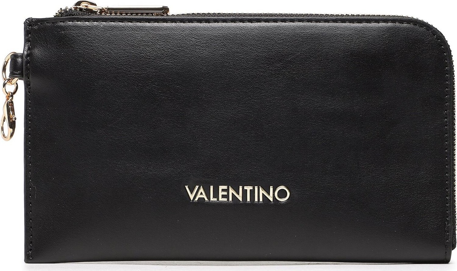 Kosmetický kufřík Valentino Lemonade VBE6RH610 Nero