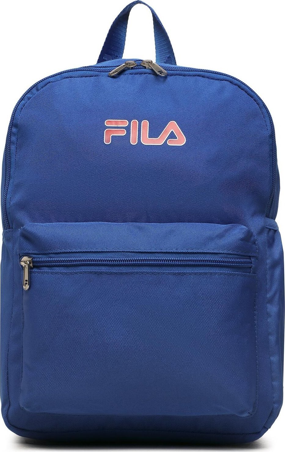 Batoh Fila Bury Small Easy Backpack FBK0013 Lapis Blue 50031