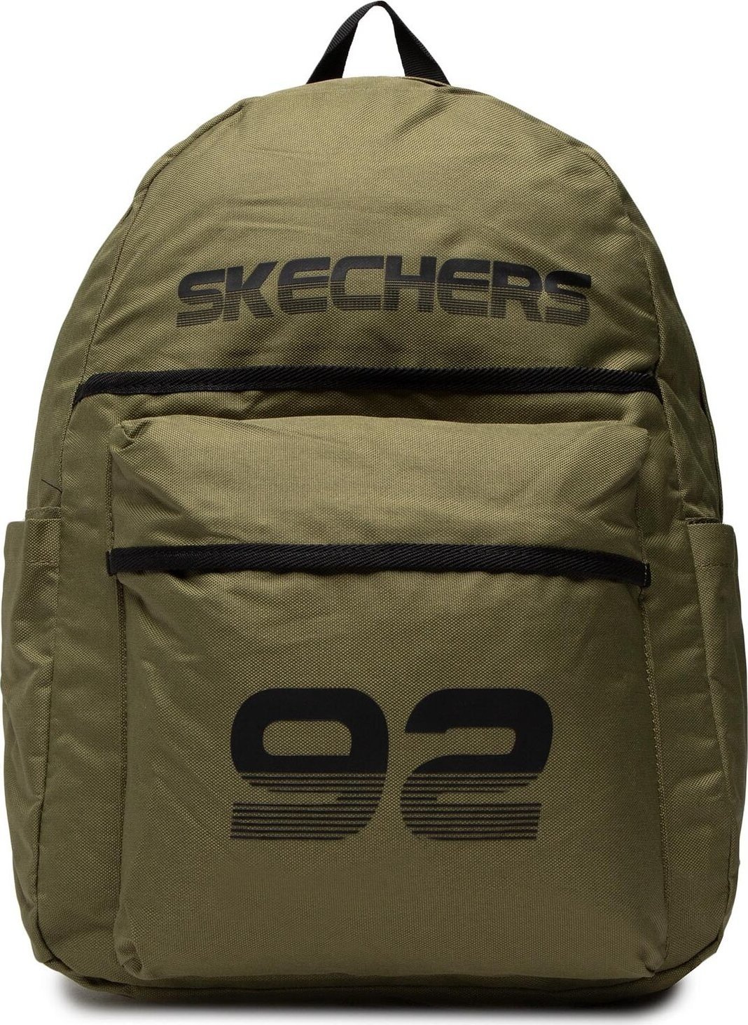 Batoh Skechers SK-S979.19 Zielony