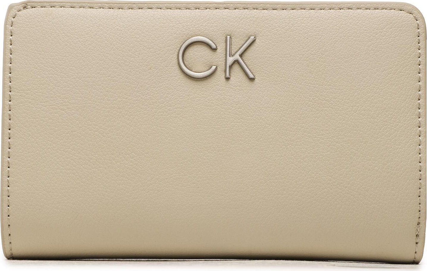 Velká dámská peněženka Calvin Klein K60K610962 PEA