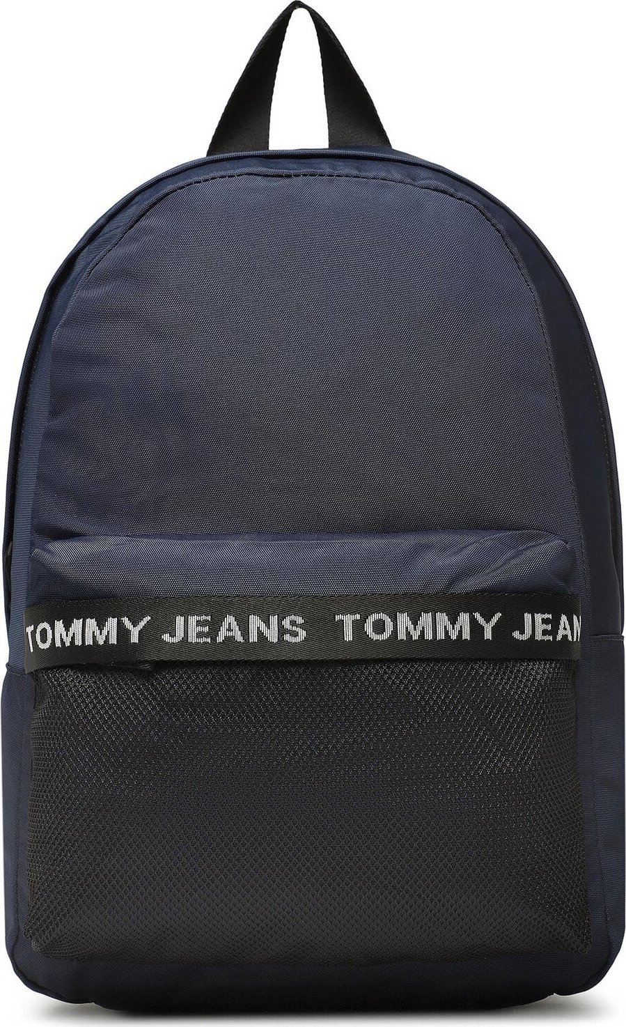 Batoh Tommy Jeans Tjm Essential Backpack AM0AM10900 C87