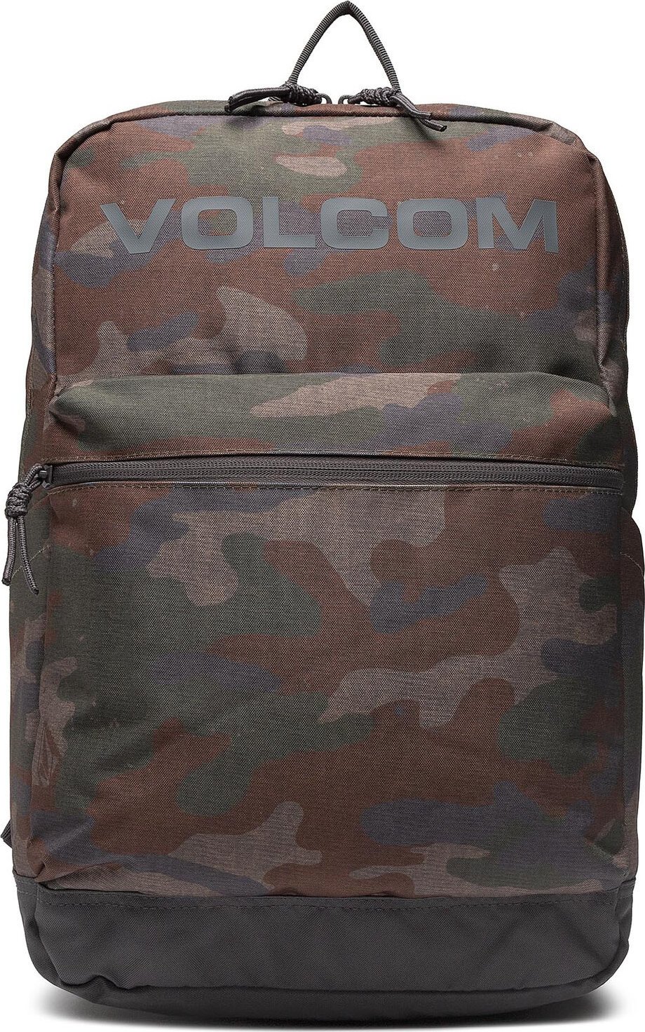 Batoh Volcom School Backpack D6522205 Arc