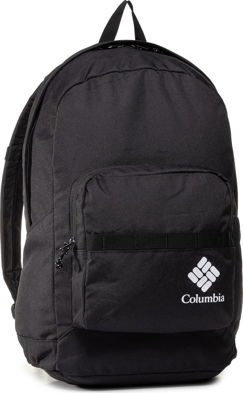 Batoh Columbia Zigzag 22L Backpack 1890021 Black 010