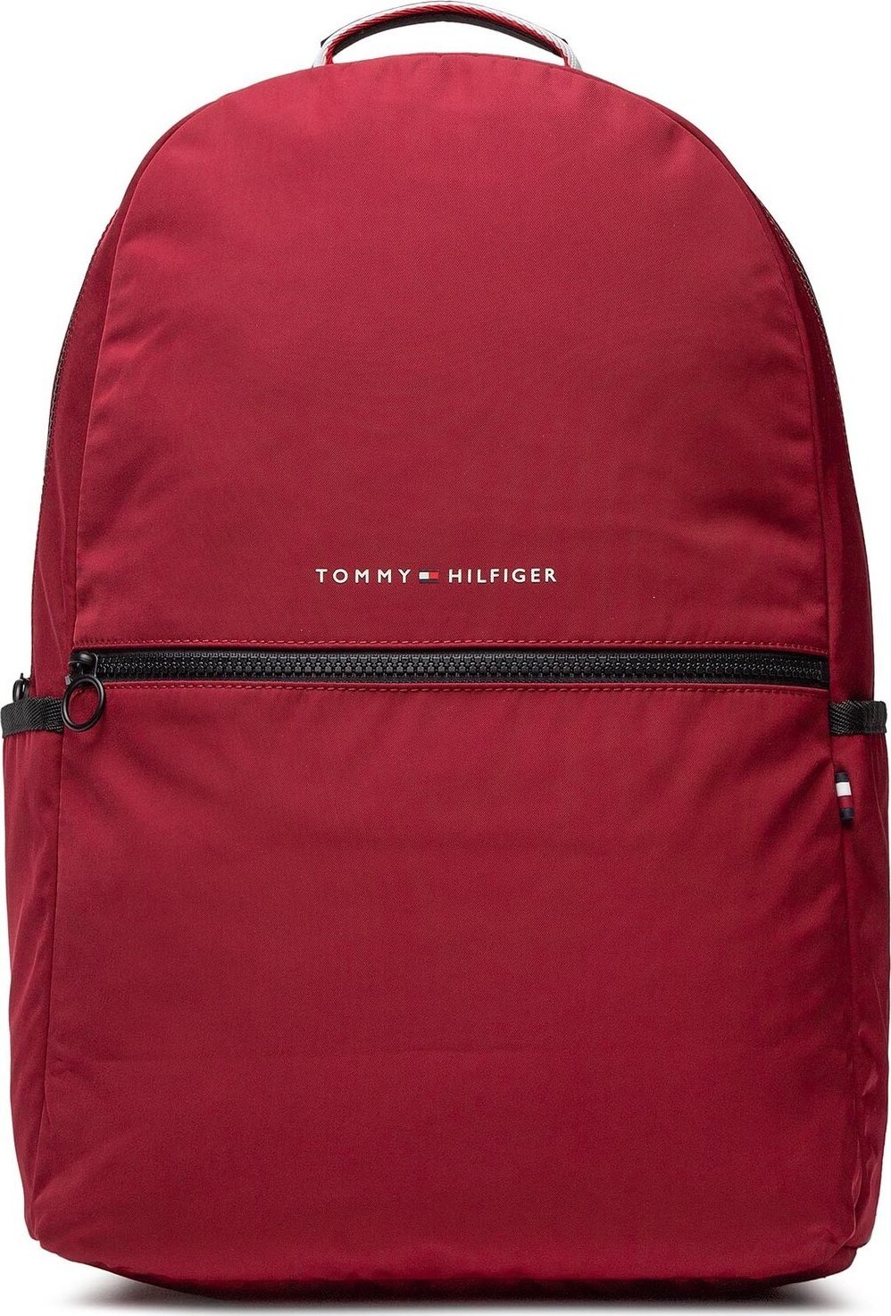 Batoh Tommy Hilfiger Th Horizon Backpack AM0AM10547 XJS