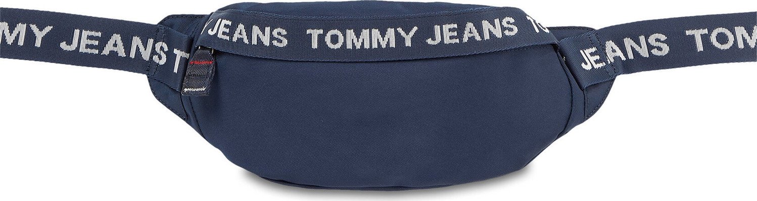 Ledvinka Tommy Jeans Tjm Essential Bum Bag AM0AM11521 Twilight Navy C87