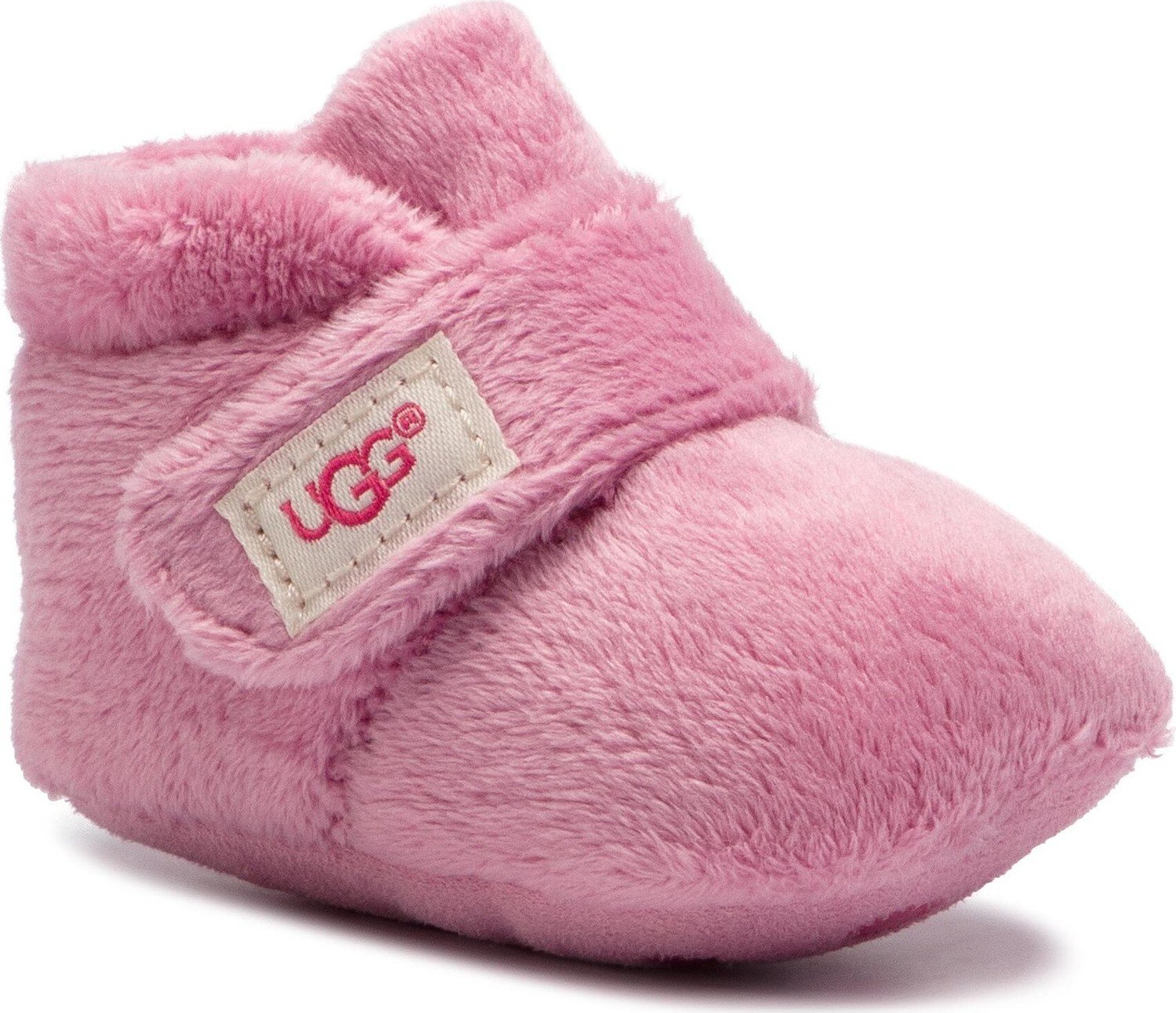 Bačkory Ugg I Bixbee And Lovely 1094823I Inf/Bbg