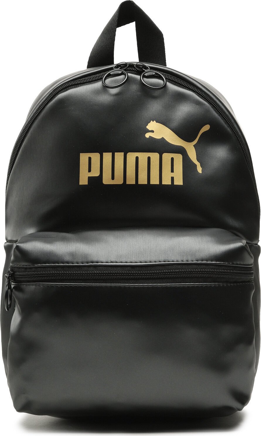 Batoh Puma Core Up Backpack 079476 01 Puma Black