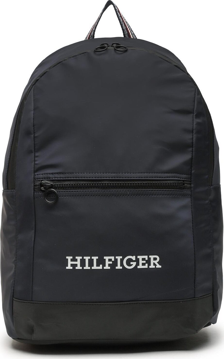 Batoh Tommy Hilfiger Hilfiger Dome Backpack AM0AM11320 DW6