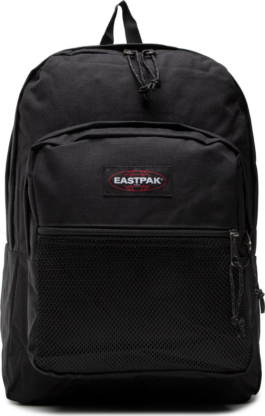 Batoh Eastpak Pinnacle EK000060 Black 008