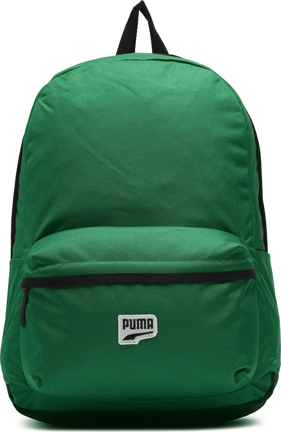 Batoh Puma Downtown Backpack 079659 03 Vine