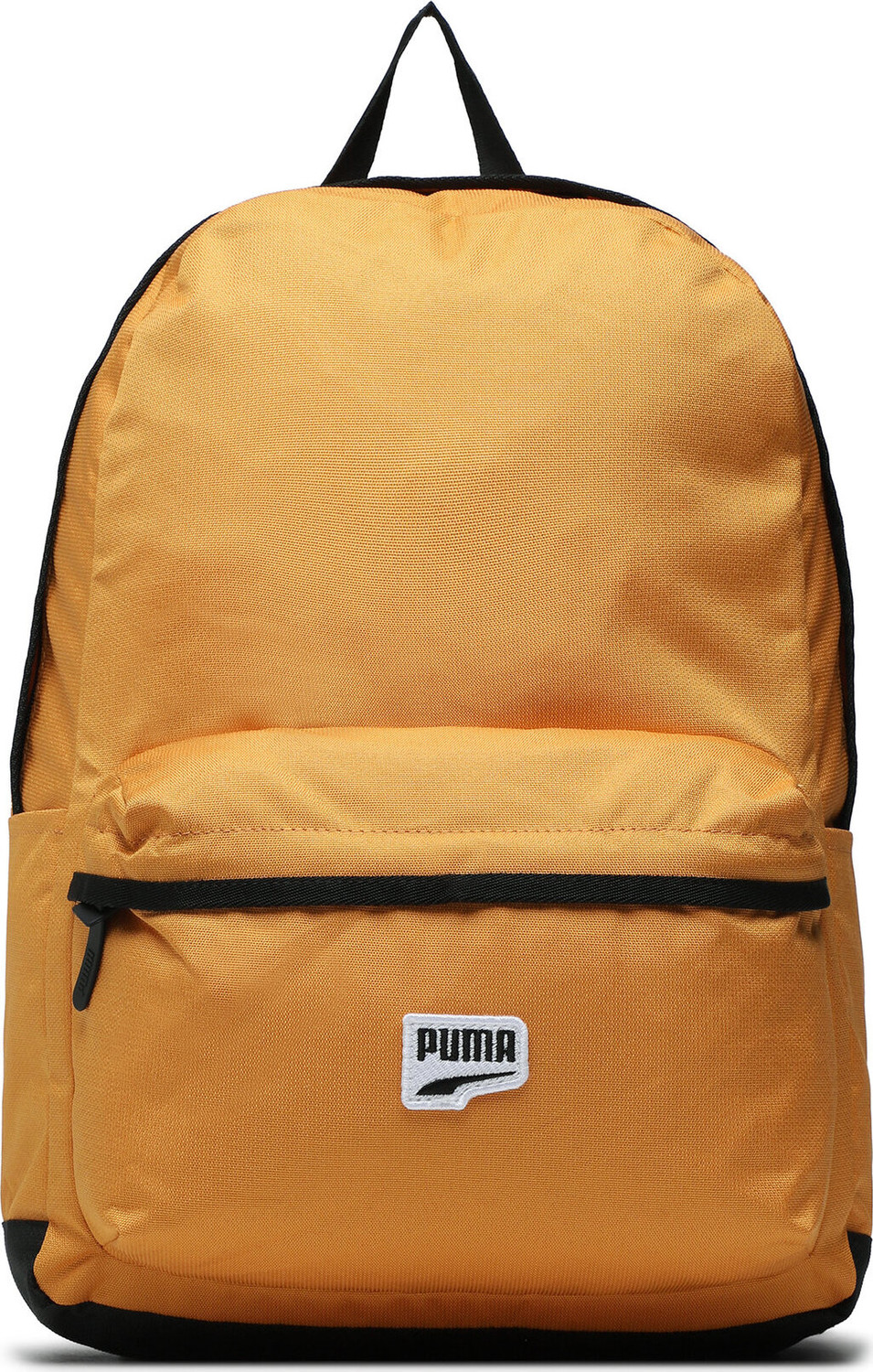 Batoh Puma Downtown Backpack 079659 02 Desert Clay