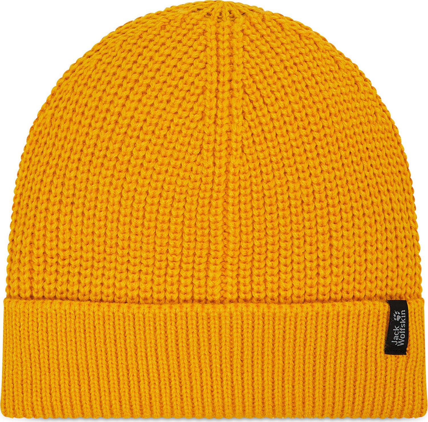 Čepice Jack Wolfskin Every Day Outdoors Cap M 1910061-3802 Burly Yellow Xt