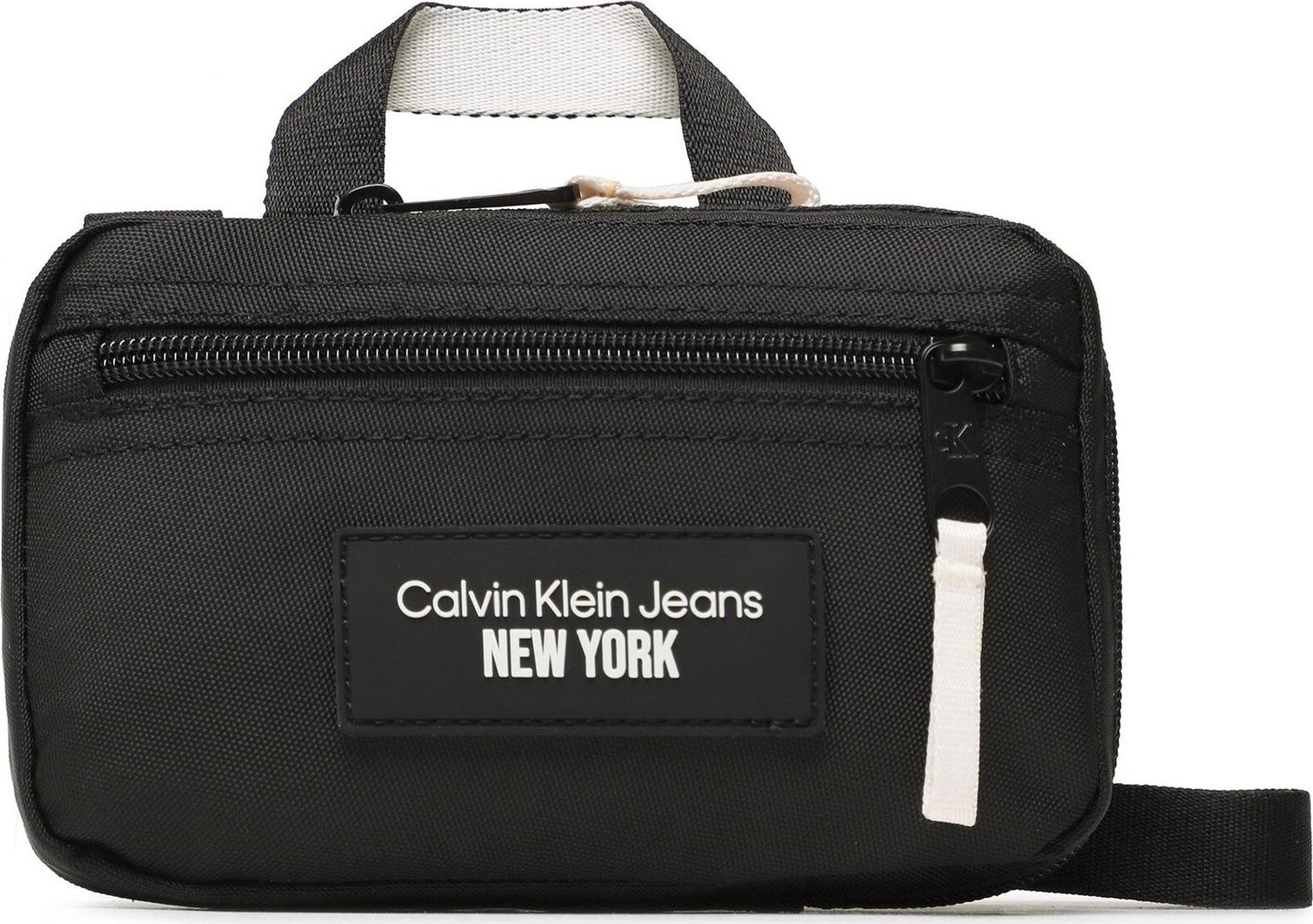 Pouzdro na mobil Calvin Klein Jeans Sport Esentials Phone Cb Ny K50K510423 BDS