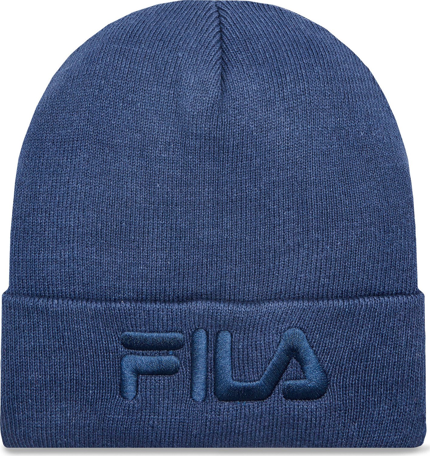 Čepice Fila Bukoba Slouchy FCU0032 Medieval 50001